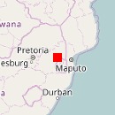 Barberton