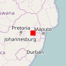 Lynspruit