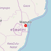 Maputo