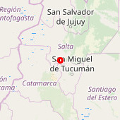 Animaná