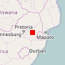 Mpumalanga