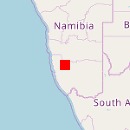 Namtib