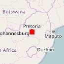 Gauteng
