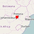 Krugersdorp