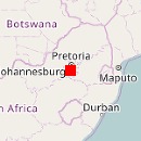 Witwatersrand