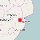 Mbabane