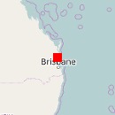 Sunshine Coast