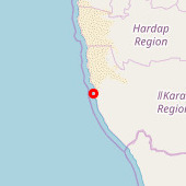 Diaz Point