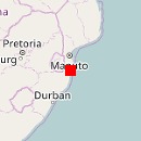 Manzengwenya Plantation