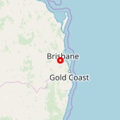 Samson Vale
