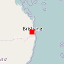 Brisbane