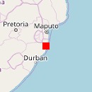 ISimangaliso Wetland Park