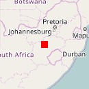 Welkom Aerodrome