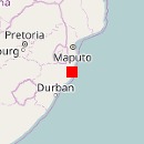 Kulaleni