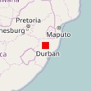 Vuna