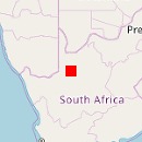 Upington