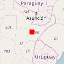 Rincón de Luna
