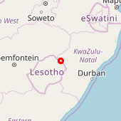 Mpumalanga