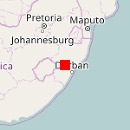 Mbona