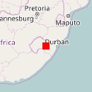 Underberg