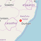 Province of KwaZulu/Natal