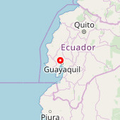 Provincia del Guayas