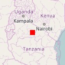 Maswa