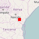 Ngulia