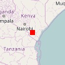 Tsavo