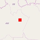 Rio Prêto da Eva
