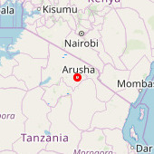 Arusha