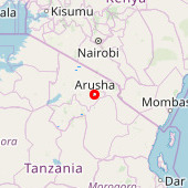 Arusha