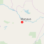 Manacapuru