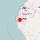 Puerto Gallego