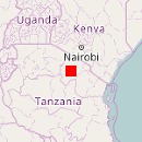 Manyara