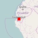Buenaventura