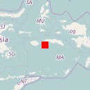 Ambon