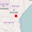 Kilimanjaro Region