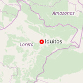 Iquitos