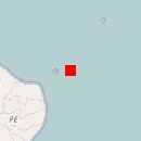 Arquipélago de Fernando de Noronha