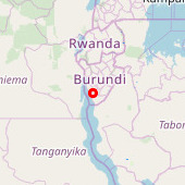 Bururi