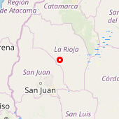 Iglesia