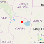 La Providencia