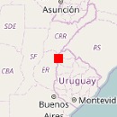 Federación