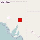 Flinders Range