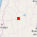 El Cóndor