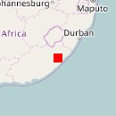 Mpunzana