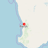 Redcliffe Primary School