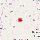 Provincia de Córdoba