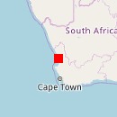 Bird Island Reserve
